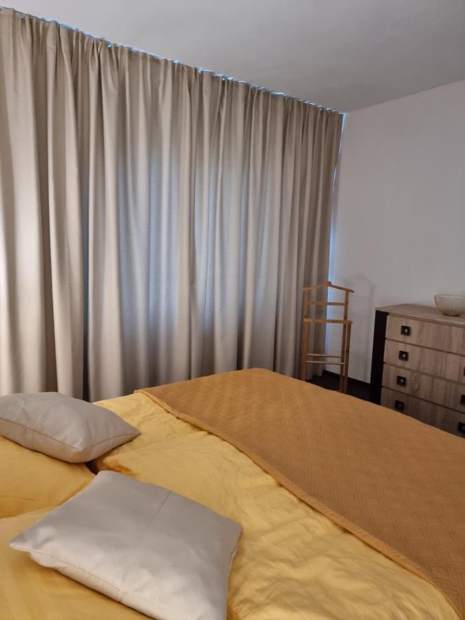 Bivio Apartment Dolna Банска-Штьявница Экстерьер фото